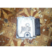 ALFA ROMEO FIAT КОМПЬЮТЕР 51871692