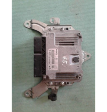 КОМПЬЮТЕР ALFA ROMEO GIULIETTA 2.0 JTDM 0281015951