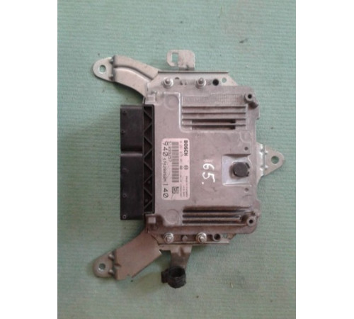 КОМПЬЮТЕР ALFA ROMEO GIULIETTA 2.0 JTDM 0281015951