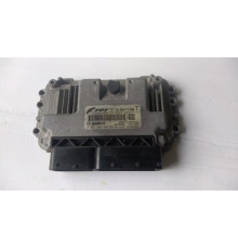 КОМПЬЮТЕР ДВИГАТЕЛЯ 51847196 1.4 Т ALFA ROMEO MITO
