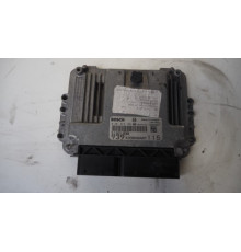 КОМПЬЮТЕР ALFA ROMEO 159 1.9 51821938 0281015162