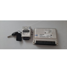 Стартовый комплект BMW MS45 M54b30 7548769