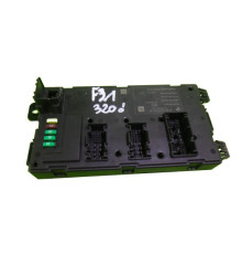 Модуль БУ REM BMW F20 F30 F31 F34