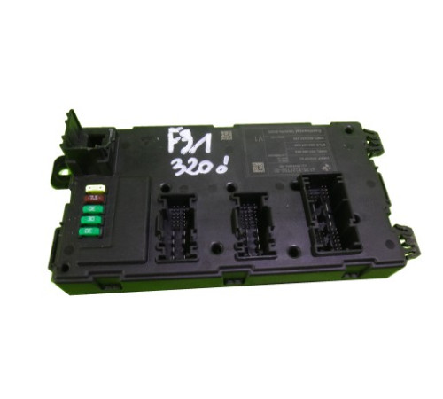 Модуль БУ REM BMW F20 F30 F31 F34