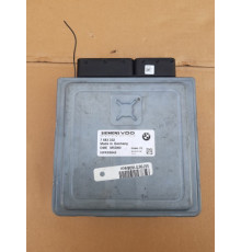 ЭБУ двигателя BMW 3.0 и N53 N54 BMW E90 E60 E92
