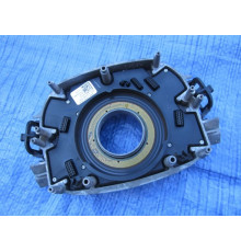 Модуль рулевой колонки BMW E65 E66 лифт 6978152