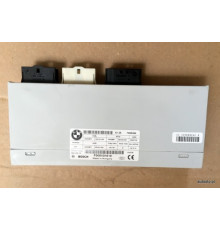 BMW бу функционального модуля задней двери 7388490