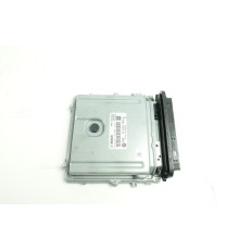 Компьютер двигателя 8513161 354 BMW 5 F11 525d