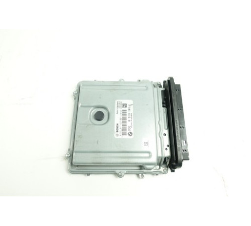 Компьютер двигателя 8513161 354 BMW 5 F11 525d