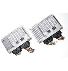 компьютер BMW E65 E63 7527781 7532878 412265002/005