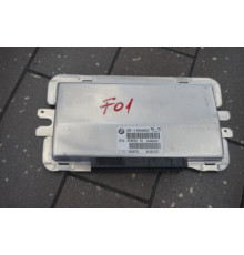 Модуль ICM ARS & VDC2 BMW F01 F02 6798162