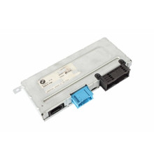 BMW F10 F11 модуль драйвера ZGW-01 HIGH 9246357