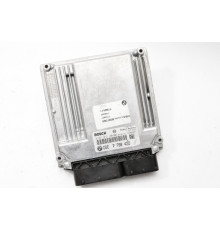 компьютер BMW E60 E61 2.5 D 0281012190 DDE 7798422