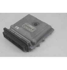 EV455 BMW F01 3.0 D компьютер двигателя 8508169