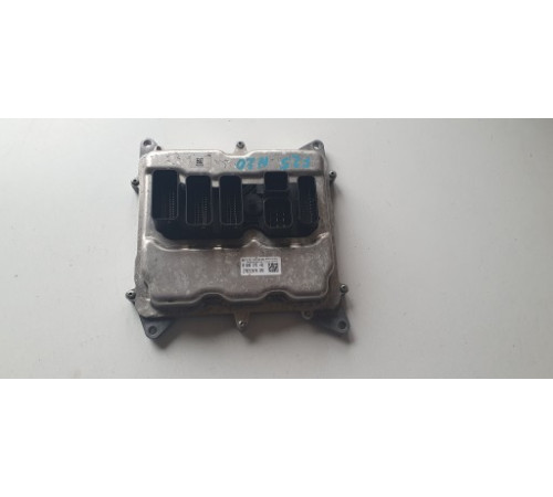 BMW F30 F10 F20 F25 F15 2.0 и N20 драйвер двигателя