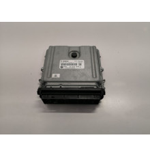 BMW 5 F10 F11 драйвер двигателя 3.0 D 8510643