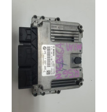 КОМПЬЮТЕР MINI COOPER R56 7607685 0261S06125