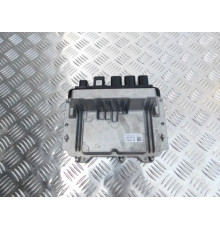 КОНТРОЛЛЕР ЭБУ BMW 116i F20 LCI 0261S21766 9895416