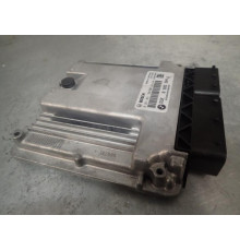 Компьютер 0281031780 BMW X6 F16 X5 M50D 3.0 D 15R