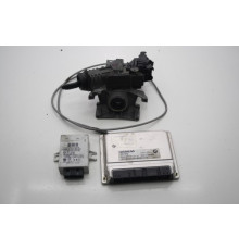 Стартовый комплект EWS BMW X5 E53 3.0 M54 7511570