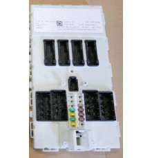 Модуль БУ FEM BMW F20 F21 F30 F31 F32 F36