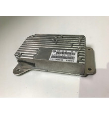 Модуль драйвера BMW F10 F11 ICM 6799576-01Q 2.0 D