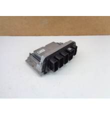 BMW 1 F20 F30 компьютер двигателя 8678863 170587099