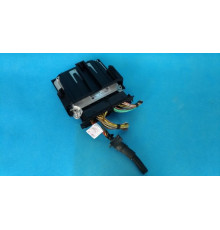 BMW F36 430D 17R компьютер двигателя 8470188