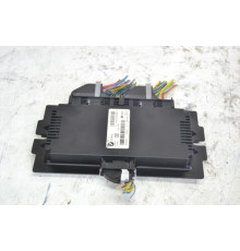 BMW 3 E92 06-10R модуль 9204526