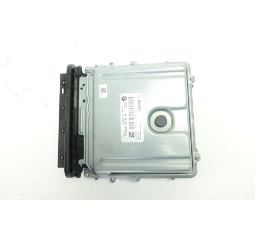 BMW 5 GT F07 компьютер двигателя 8515073