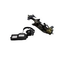 Стартовый комплект 0261209253 4.8 V8 BMW X5 E70