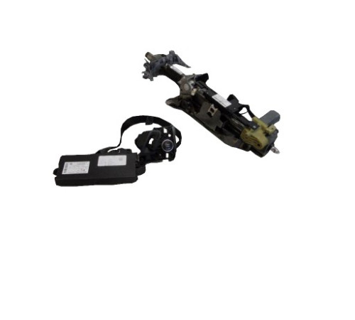 Стартовый комплект 0261209253 4.8 V8 BMW X5 E70