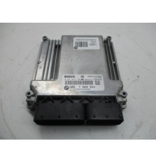 bmw E90 e60 e83 e70 3.0 d компьютер двигателя 7809944