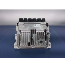 BMW X3 G01 X4 G02 20DX B47 компьютер ЭБУ 8475483