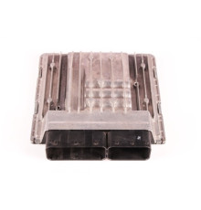 BMW E60 E61 E90 E91 N52 компьютер БУ 7551665