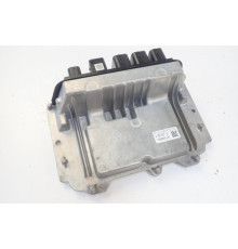 Компьютер двигателя 8699955 BMW 1 F20 1.5 118i 17R