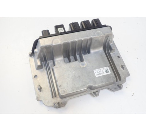 Компьютер двигателя 8699955 BMW 1 F20 1.5 118i 17R