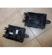 Модуль REM BMW F20 F30 9389071 ориг Эльблонг #