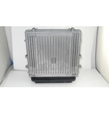 BMW F01 8516754 БУ компьютер DDE
