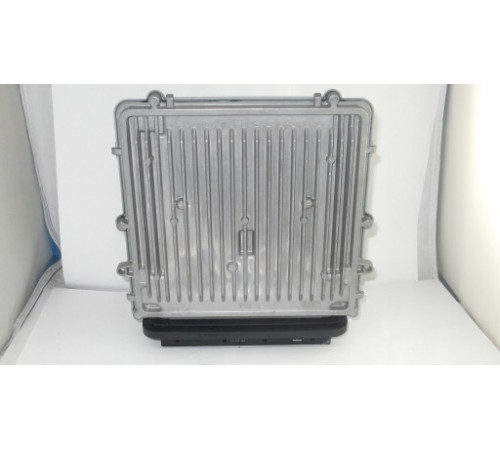 BMW F01 8516754 БУ компьютер DDE