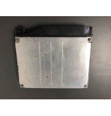 Компьютер БУ 5WK9082 BMW E31 E38 750 5.4 V12