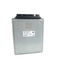 ЭБУ двигателя BMW F01 F02 750 4.4 N63B44A