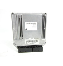 ЭБУ двигателя BMW E65 E66 745D 4.4 D 7801218