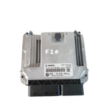ЭБУ двигателя BMW F20 F30 F32 F34