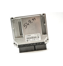 компьютер BMW 2.0 0281016106 DDE 8506434