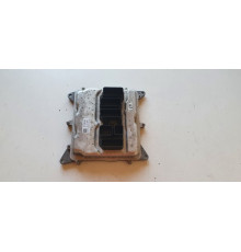 BMW F30 F31 F20 F21 2.0 и N20 драйвер двигателя DME