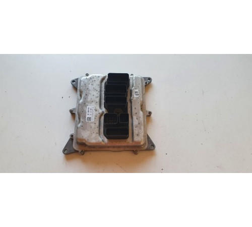 BMW F30 F31 F20 F21 2.0 и N20 драйвер двигателя DME