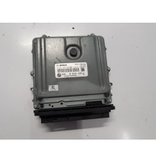 BMW 5 F10 F11 драйвер двигателя 2.0 D 8510137
