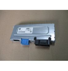 bmw F10 F06 модуль zgw-01 высокий 9244261