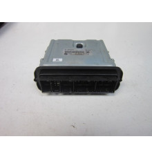 BMW X5 E70, X6 E71 3.0 d N57-компьютер 8517015
